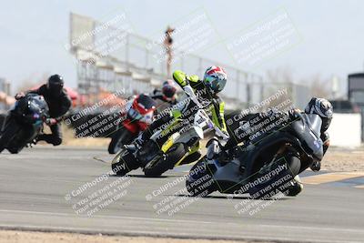 media/May-25-2025-TrackXperience (Sun) [[393a69de75]]/Level 2/Session 3 (Turn 16)/